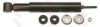 TRW JHZ5107 Shock Absorber